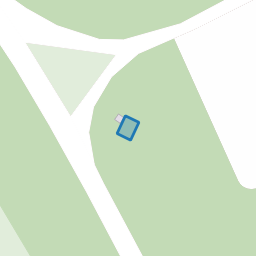 Perceel APD01-D-6921