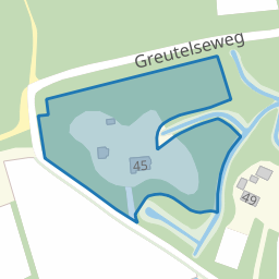 Perceel APD01-D-6924