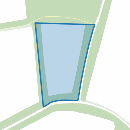 Perceel APD01-D-6929