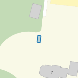 Perceel APD01-D-6930