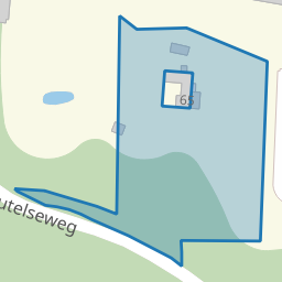 Perceel APD01-D-6937