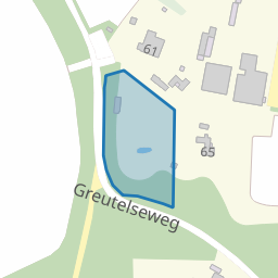 Perceel APD01-D-6938