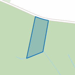 Perceel APD01-D-6939