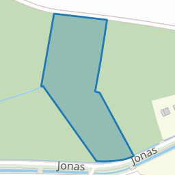 Perceel APD01-D-6941