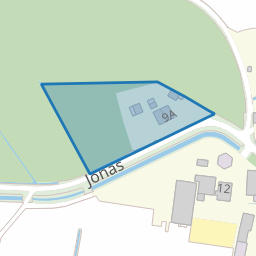 Perceel APD01-D-6943