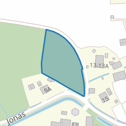 Perceel APD01-D-6944