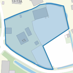 Perceel APD01-D-6946