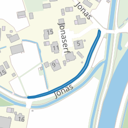 Perceel APD01-D-6950