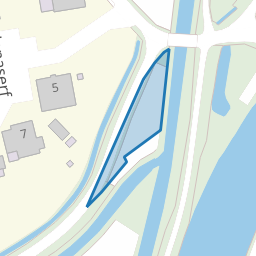 Perceel APD01-D-6951