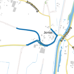 Perceel APD01-D-6952