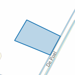 Perceel APD01-D-6955