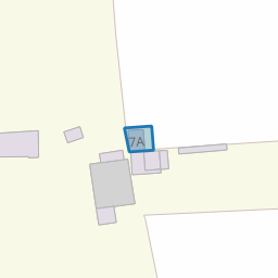 Perceel APD01-D-6959