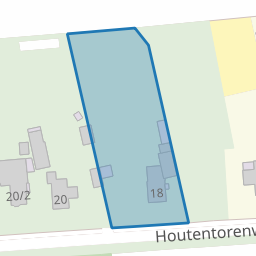 Perceel APD01-D-6962