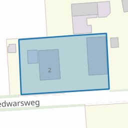 Perceel APD01-D-6964