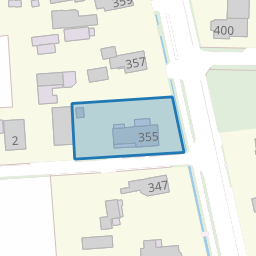 Perceel APD01-D-6965