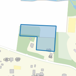 Perceel APD01-D-6967