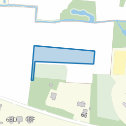 Perceel APD01-D-6968