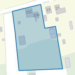 Perceel APD01-D-6971