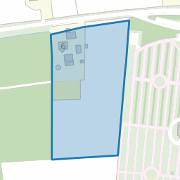 Perceel APD01-D-6975