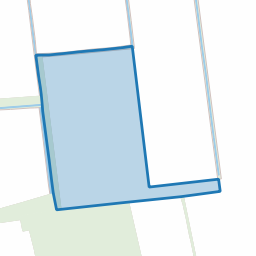 Perceel APD01-D-6982