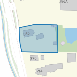 Perceel APD01-D-6985