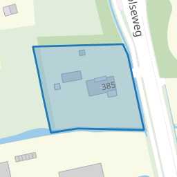 Perceel APD01-D-6992