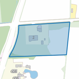 Perceel APD01-D-6994