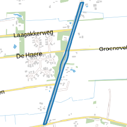 Perceel APD01-D-6995