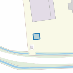 Perceel APD01-D-7000