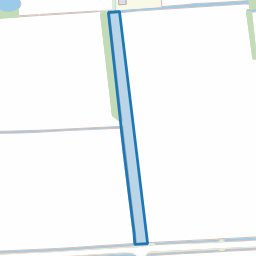 Perceel APD01-D-7002