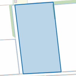 Perceel APD01-D-7004