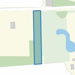 Perceel APD01-D-7007