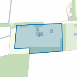 Perceel APD01-D-7008