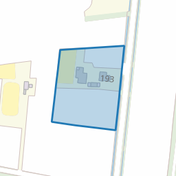 Perceel APD01-D-7009