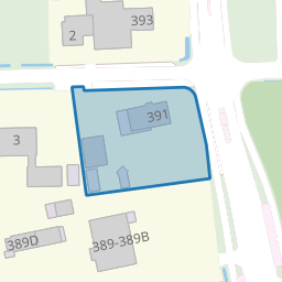 Perceel APD01-D-7011