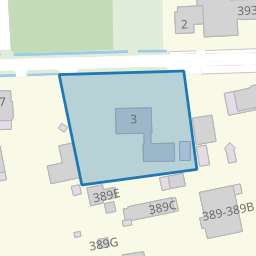 Perceel APD01-D-7012