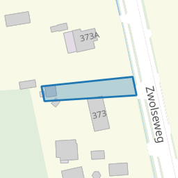 Perceel APD01-D-7015