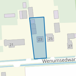 Perceel APD01-D-7017