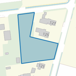 Perceel APD01-D-7020