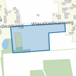 Perceel APD01-D-7022