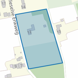 Perceel APD01-D-7023