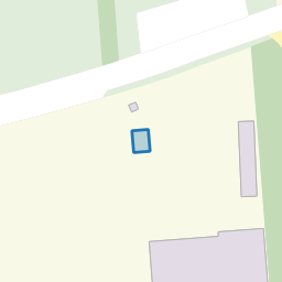 Perceel APD01-D-7026