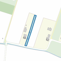 Perceel APD01-D-7032