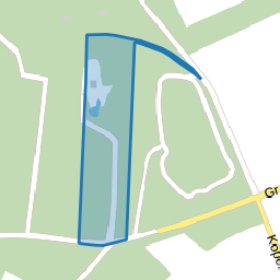 Perceel APD01-D-7036