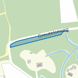 Perceel APD01-D-7038