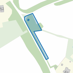 Perceel APD01-D-7044