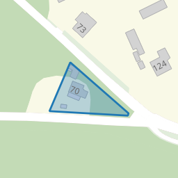 Perceel APD01-D-7047