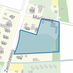 Perceel APD01-D-7053