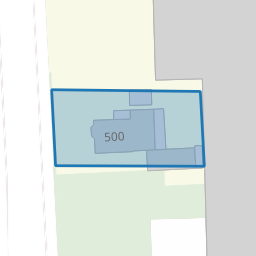 Perceel APD01-D-7054