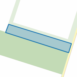 Perceel APD01-D-7059